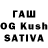 МДМА кристаллы Deg TOP