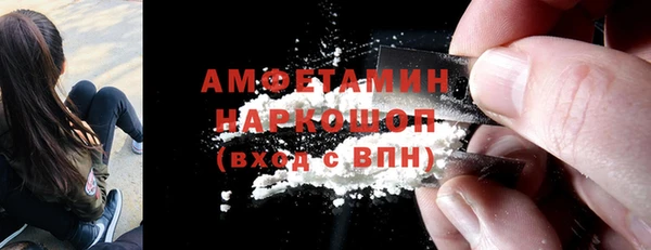 СК Алексин