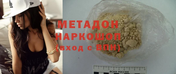СК Алексин