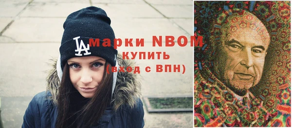 СК Алексин