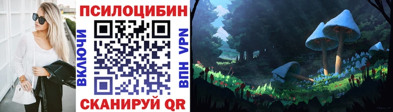 Галлюциногенные грибы ЛСД где купить Неман